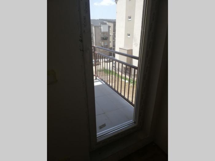 voždovac, vojvode vlahovića, 40m2 besplatni mali oglasi