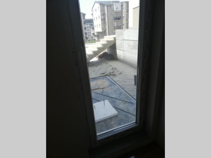voždovac, vojvode vlahovića, 40m2 besplatni mali oglasi