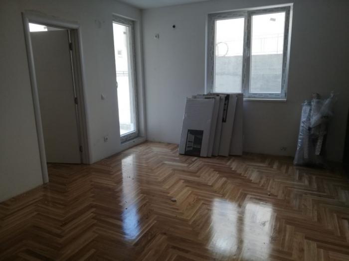 voždovac, vojvode vlahovića, 40m2 besplatni mali oglasi