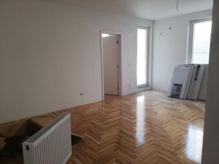 voždovac, vojvode vlahovića, 40m2 besplatni mali oglasi