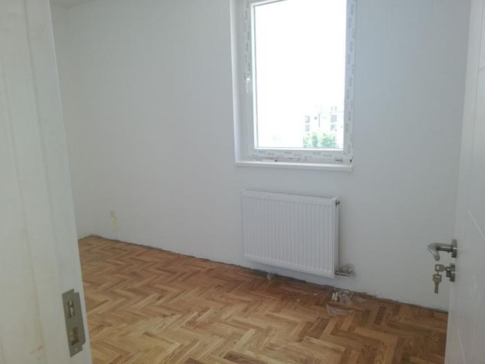 voždovac, vojvode vlahovića, 40m2 besplatni mali oglasi