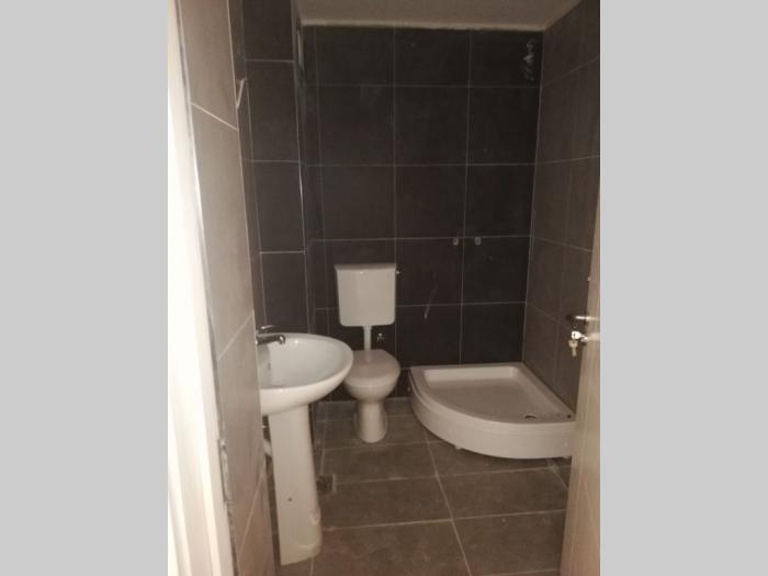 voždovac, vojvode vlahovića, 40m2 besplatni mali oglasi