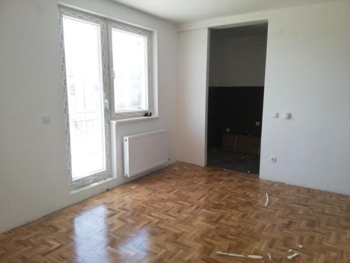 voždovac, vojvode vlahovića, 52m2 besplatni mali oglasi
