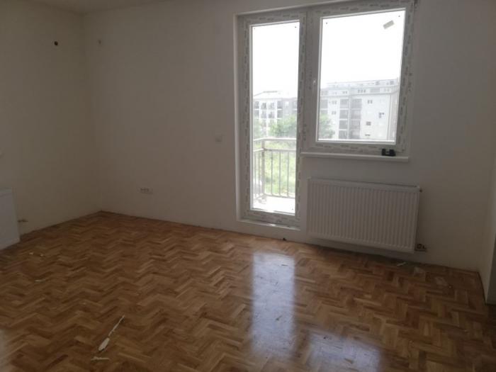 voždovac, vojvode vlahovića, 52m2 besplatni mali oglasi
