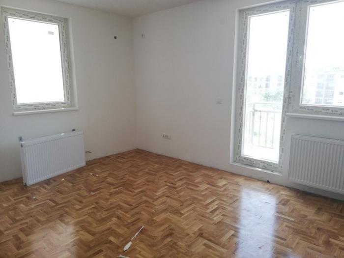 voždovac, vojvode vlahovića, 52m2 besplatni mali oglasi