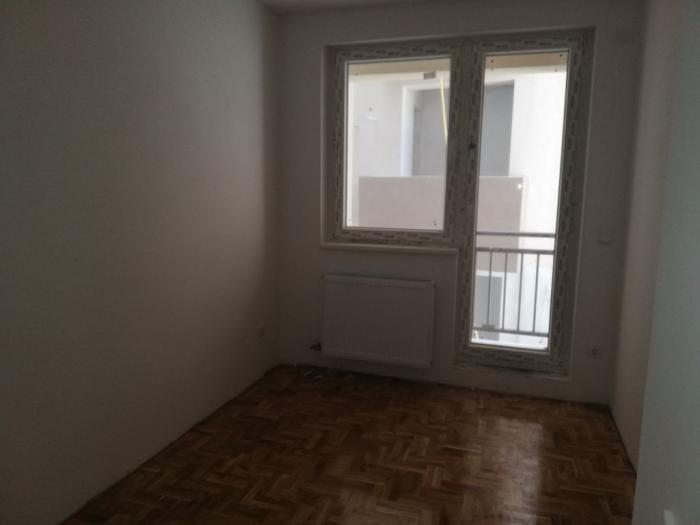 voždovac, vojvode vlahovića, 52m2 besplatni mali oglasi