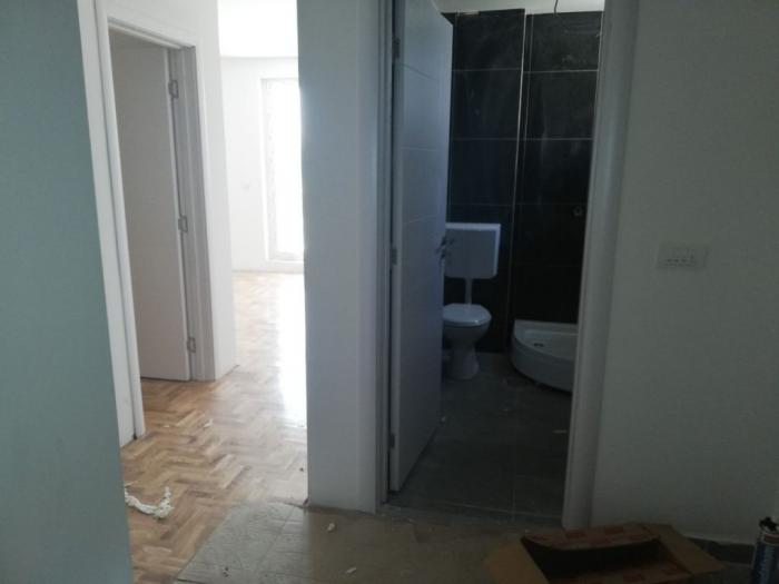 voždovac, vojvode vlahovića, 52m2 besplatni mali oglasi