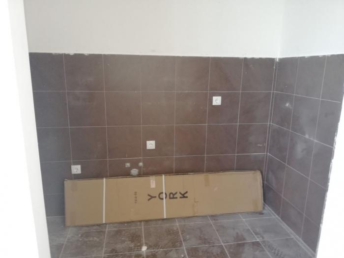 voždovac, vojvode vlahovića, 52m2 besplatni mali oglasi