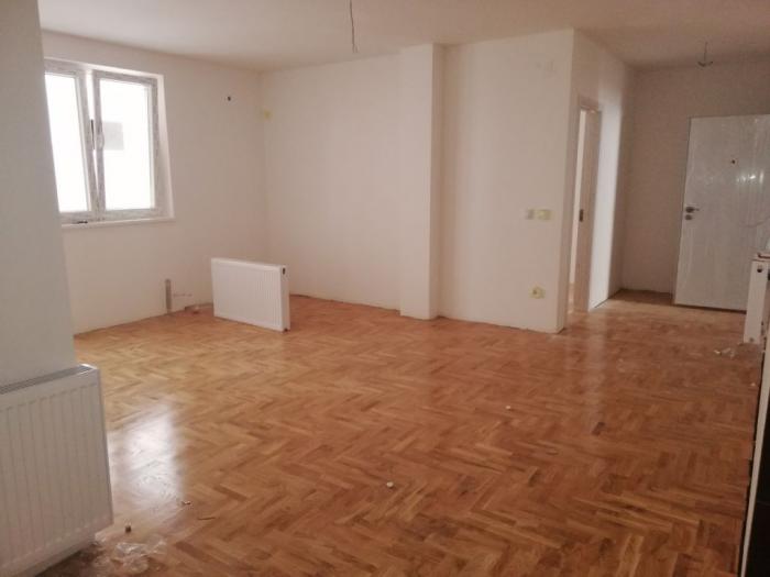 voždovac, vojvode vlahovića, 55m2 besplatni mali oglasi