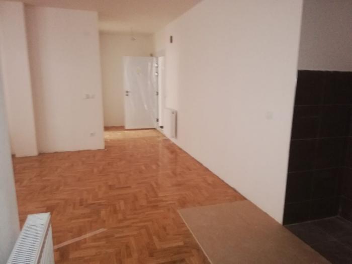 voždovac, vojvode vlahovića, 55m2 besplatni mali oglasi