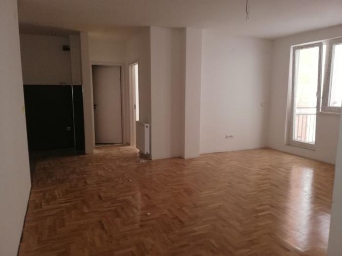 voždovac, vojvode vlahovića, 55m2 besplatni mali oglasi