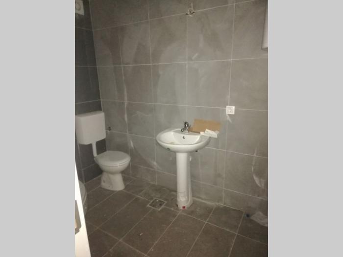 voždovac, vojvode vlahovića, 55m2 besplatni mali oglasi