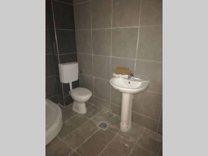 voždovac, vojvode vlahovića, 55m2 besplatni mali oglasi