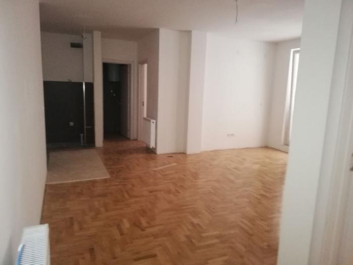 voždovac, vojvode vlahovića, 55m2 besplatni mali oglasi