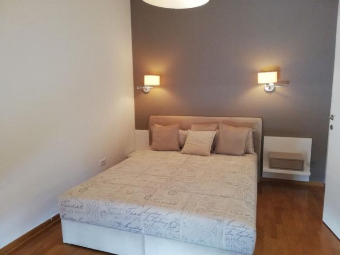izdavanje, novi beograd, klare cetkin, 82m2 besplatni mali oglasi