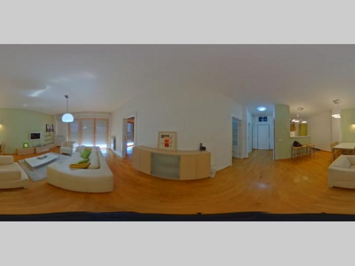 izdavanje, novi beograd, klare cetkin, 82m2 besplatni mali oglasi