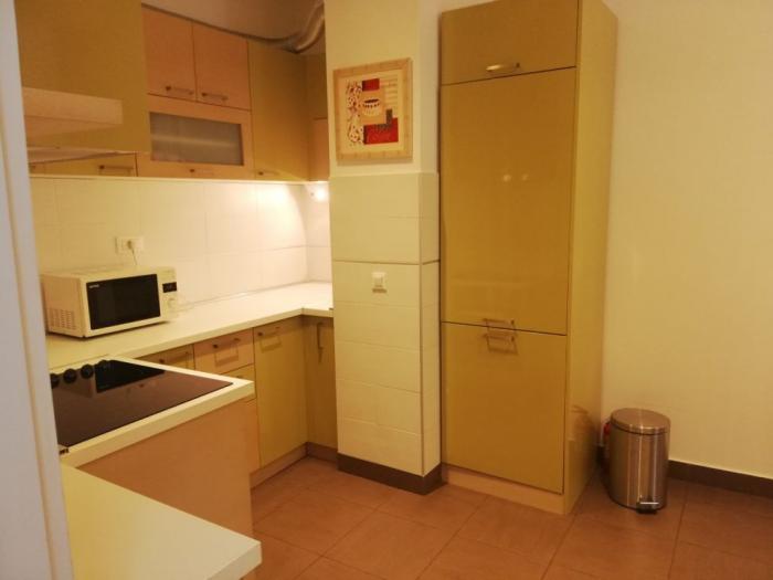 izdavanje, novi beograd, klare cetkin, 82m2 besplatni mali oglasi