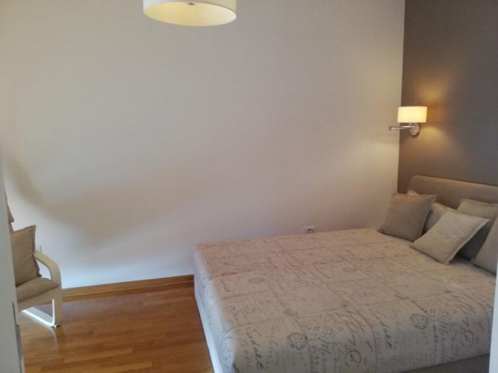 izdavanje, novi beograd, klare cetkin, 82m2 besplatni mali oglasi