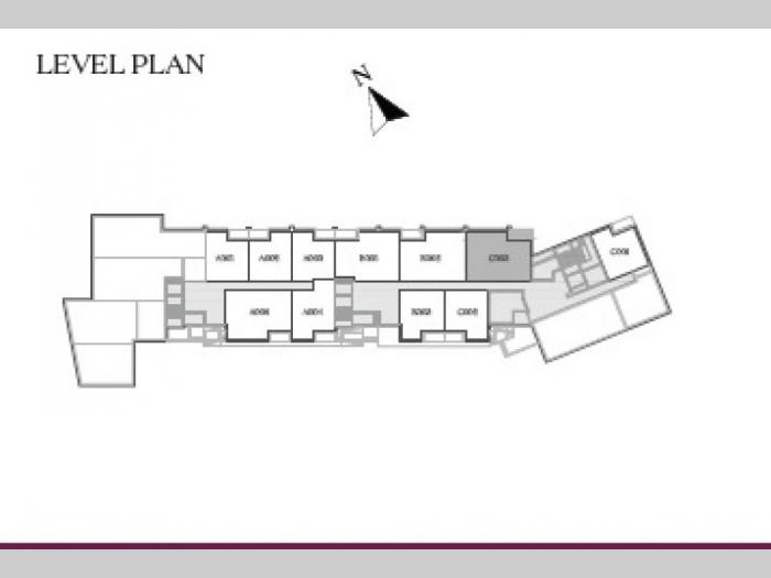 beograd na vodi, bw magnolia, lux, 88m2 besplatni mali oglasi