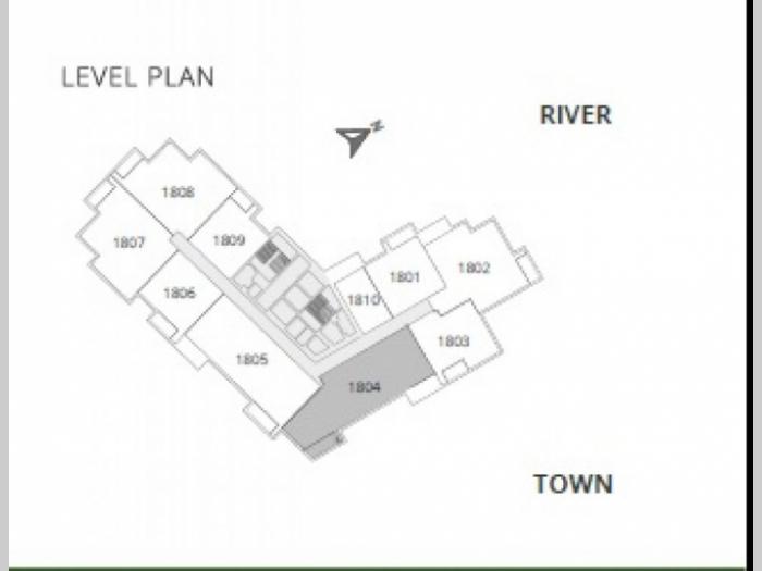 beograd na vodi, bw parkview, lux, 113m2 besplatni mali oglasi
