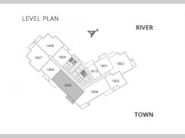 beograd na vodi, bw parkview, lux, 114m2 besplatni mali oglasi