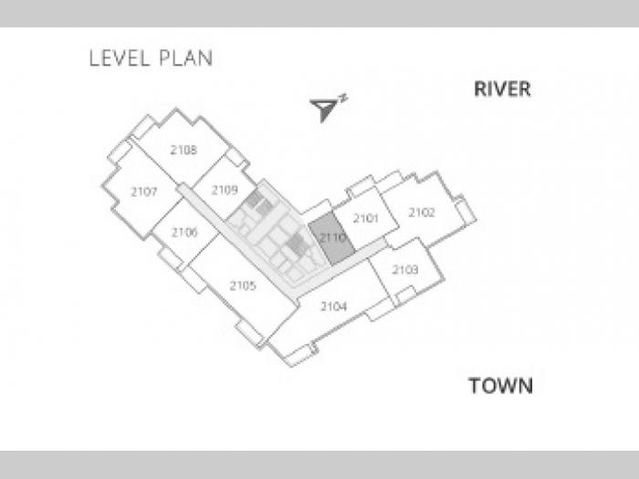 beograd na vodi, bw parkview, lux, 22m2 besplatni mali oglasi