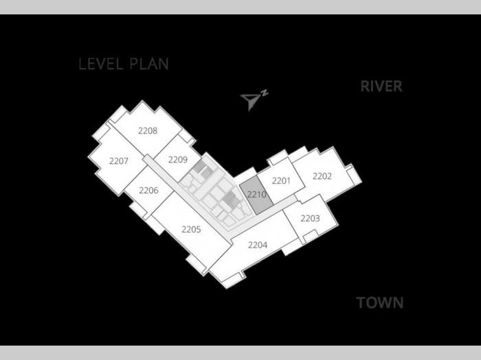 beograd na vodi, bw parkview, lux, 22m2 besplatni mali oglasi