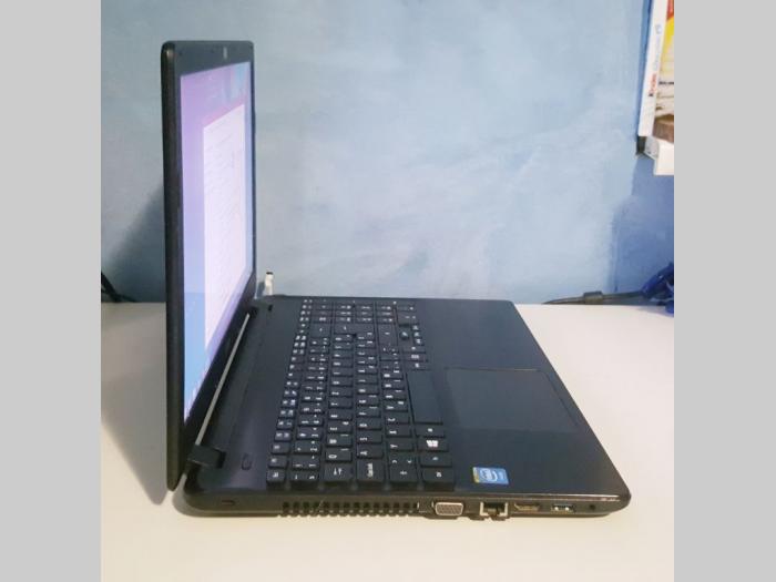 acer apsire you tube video odličan laptop besplatni mali oglasi