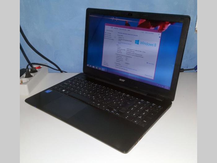 acer apsire you tube video odličan laptop besplatni mali oglasi