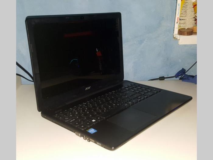 acer apsire you tube video odličan laptop besplatni mali oglasi