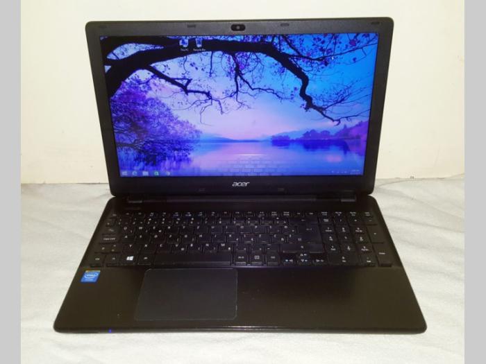 acer apsire you tube video odličan laptop besplatni mali oglasi