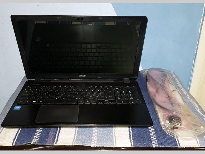acer apsire you tube video odličan laptop besplatni mali oglasi