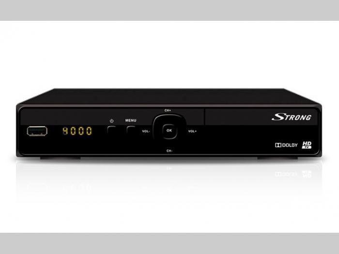resiver cmx dvb t 1770 besplatni mali oglasi