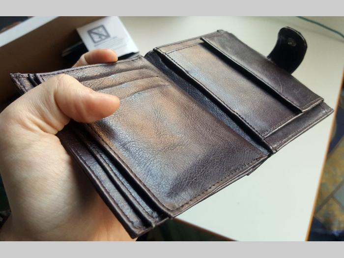 originalni novčanik besplatni mali oglasi