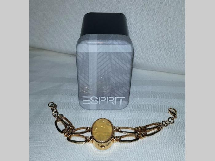 elegantan ženski sat u esprit kutiji besplatni mali oglasi