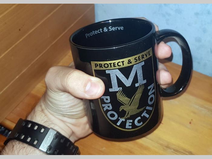 m protection crna šolja besplatni mali oglasi