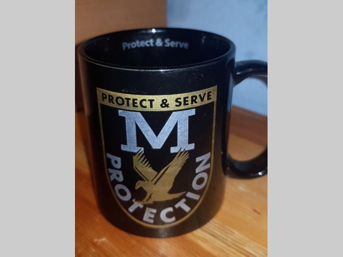 m protection crna šolja besplatni mali oglasi