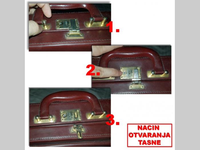 torba za posao besplatni mali oglasi