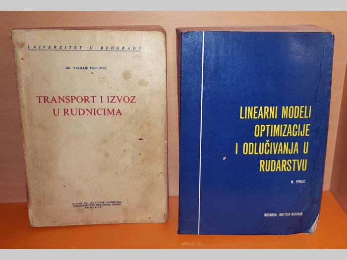 stručne knjige tehnička literatura besplatni mali oglasi