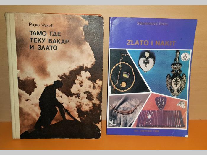 stručne knjige tehnička literatura besplatni mali oglasi