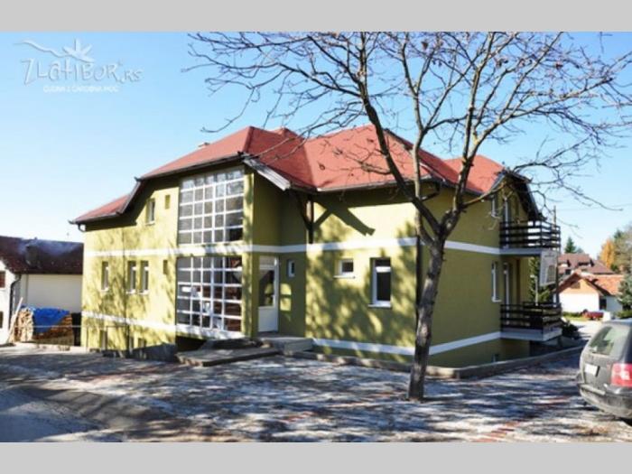 apartman tucakov na prodaju besplatni mali oglasi