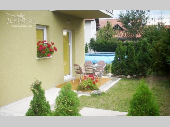 apartman tucakov na prodaju besplatni mali oglasi