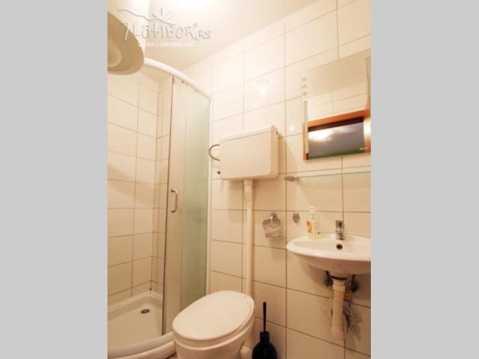 apartman tucakov na prodaju besplatni mali oglasi
