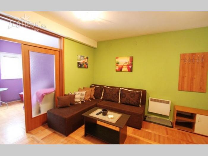 apartman tucakov na prodaju besplatni mali oglasi