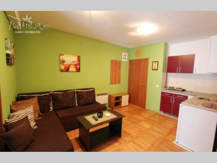 apartman tucakov na prodaju besplatni mali oglasi