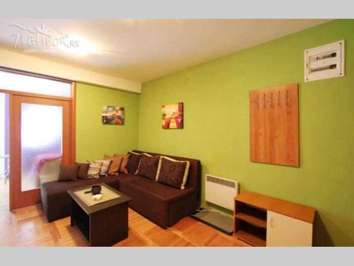 apartman tucakov na prodaju besplatni mali oglasi