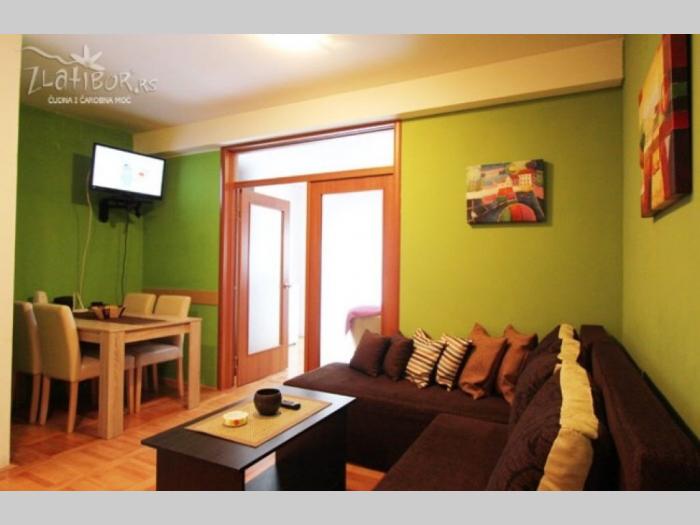 apartman tucakov na prodaju besplatni mali oglasi