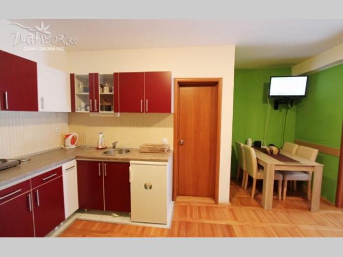 apartman tucakov na prodaju besplatni mali oglasi