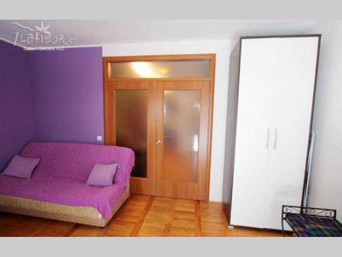 apartman tucakov na prodaju besplatni mali oglasi