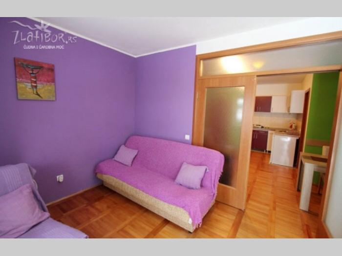 apartman tucakov na prodaju besplatni mali oglasi